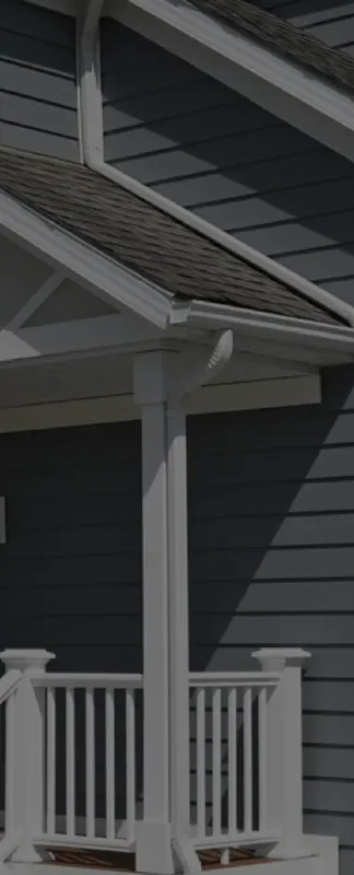 Your Trusted Roofing Company in Chicago, IL